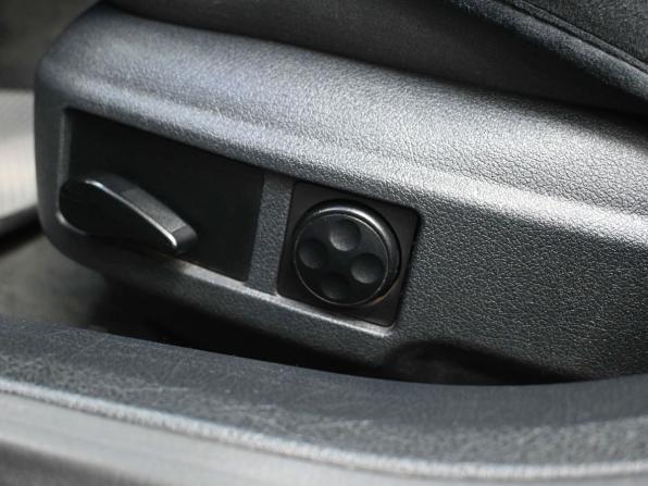 Audi A6 II (C5) с пробегом 1998 года, цена 499 900 рублей, 425000 км, седан, Автокод Объявления