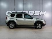 Renault Duster I Воронеж  - изображение 21