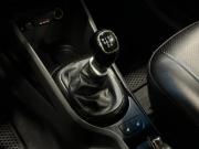 Kia Rio III Челябинск  - изображение 30