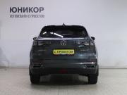 Changan UNI-S I Дзержинск  - изображение 45