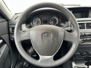 Lada (ВАЗ) Priora I Рестайлинг Тамбов  - изображение 38