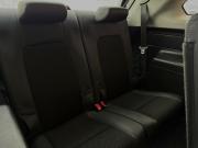 Chevrolet Captiva I Рестайлинг Москва  - изображение 31