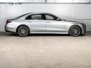 Mercedes-Benz S-Класс VII (W223) Ставрополь  - изображение 39