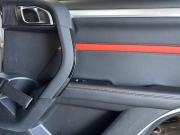 Haval Dargo I Набережные Челны  - изображение 63