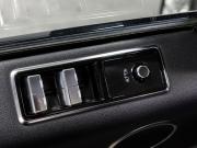 Land Rover Range Rover Sport II Рестайлинг Тюмень  - изображение 45