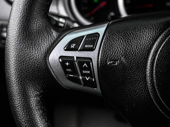 Suzuki Grand Vitara II Рестайлинг с пробегом 2010 года, цена 1 129 000 рублей, 226884 км, внедорожник, Автокод Объявления