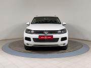 Volkswagen Touareg II Екатеринбург  - изображение 26