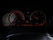BMW 5 серии VII (G30/G31/G38) Москва  - изображение 38