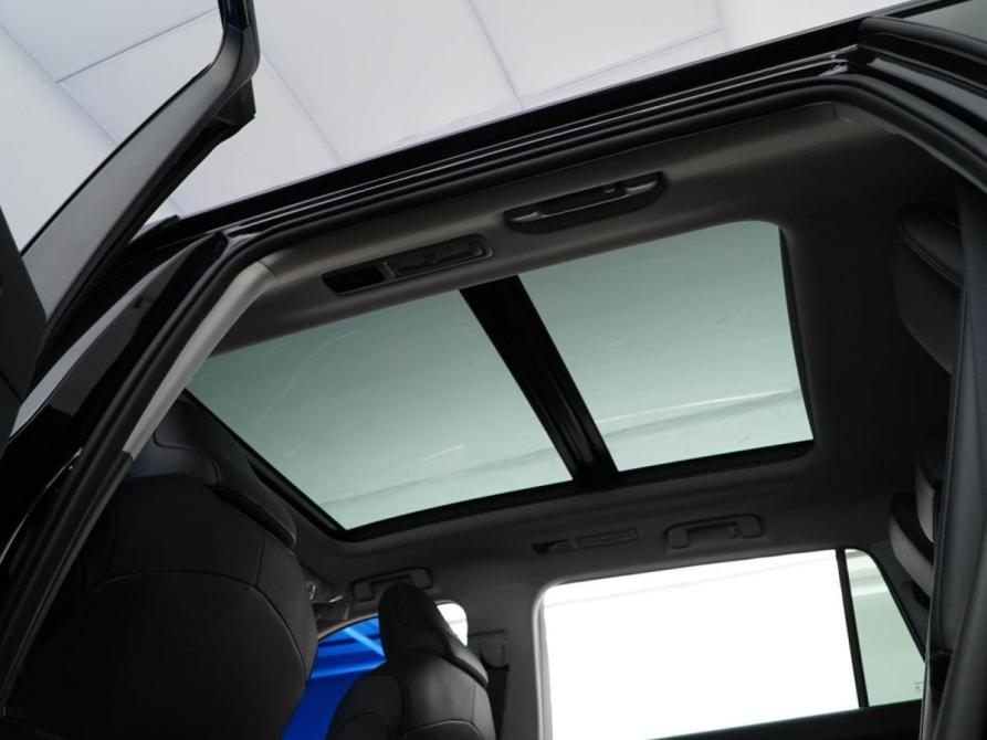 Toyota Highlander IV (XU70) Москва  - изображение 16