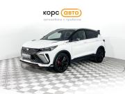 Geely Coolray I Рестайлинг Ногинск  - изображение 25