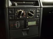 Lada (ВАЗ) 2110 Кемерово  - изображение 32