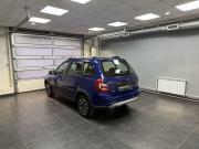 Lada (ВАЗ) Granta I Рестайлинг Тверь  - изображение 26