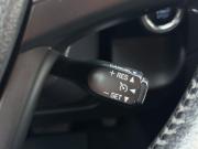 Toyota Camry VII (XV50) Рестайлинг Казань  - изображение 49