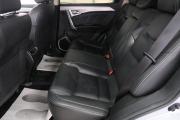 Geely Emgrand X7 I Рестайлинг 2 Омск  - изображение 50