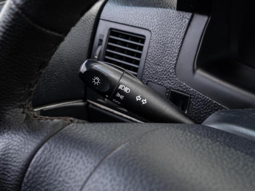 Hyundai Getz I Краснодар  - изображение 23