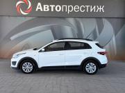 Kia Rio IV Волгоград  - изображение 29