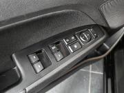Hyundai Elantra VI (AD) Москва  - изображение 45