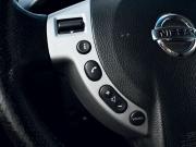 Nissan Qashqai I Екатеринбург  - изображение 33