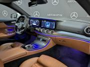 Mercedes-Benz E-Класс V (W213 S213 C238) Москва  - изображение 49