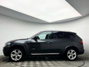 BMW X5 II (E70) Рестайлинг Мурманск  - изображение 31
