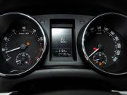 Skoda Yeti I Рестайлинг Казань  - изображение 23