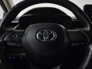 Toyota Corolla XII (E210) Альметьевск  - изображение 42