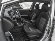Kia Ceed II Рестайлинг Ростов-на-Дону  - изображение 26