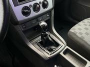 Ford Focus II Волгоград  - изображение 32