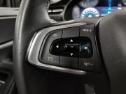 Omoda S5 Казань  - изображение 48