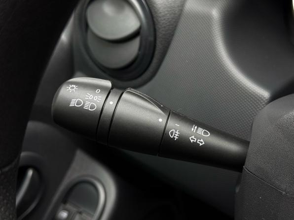 Lada (ВАЗ) Largus I Рестайлинг с пробегом 2024 года, цена 1 499 000 рублей, 67 км, универсал, Автокод Объявления