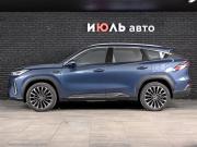 Geely Galaxy M7 Екатеринбург  - изображение 29