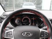 Lada (ВАЗ) Vesta I Самара  - изображение 28