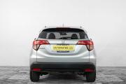 Honda Vezel I Кемерово  - изображение 28