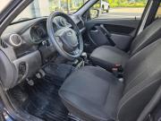 Lada (ВАЗ) Granta I Белгород  - изображение 21