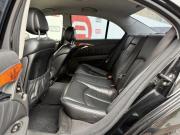 Mercedes-Benz E-Класс III (W211 S211) Санкт-Петербург  - изображение 21