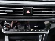 Kia Seltos I Новосибирск  - изображение 45