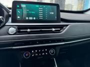 Chery Tiggo 4 I Рестайлинг 2 Архангельск  - изображение 29