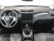 Nissan Qashqai II Ростов-на-Дону  - изображение 27