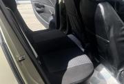 Opel Corsa D Владимир  - изображение 40