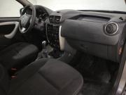 Nissan Terrano III (D10) Альметьевск  - изображение 38