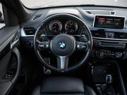 BMW X1 II (F48) Рестайлинг Москва  - изображение 31