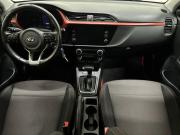 Kia Rio IV Рестайлинг Саратов  - изображение 20