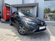 Renault Arkana I Набережные Челны  - изображение 21