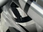 Haval Jolion I Екатеринбург  - изображение 39