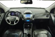 Hyundai ix35 I Екатеринбург  - изображение 36
