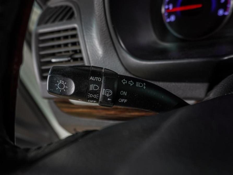 Hyundai Santa Fe II Рестайлинг Воронеж  - изображение 16