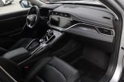Geely Atlas Pro Брянск  - изображение 28
