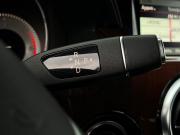 Mercedes-Benz GLK-Класс I (X204) Рестайлинг Санкт-Петербург  - изображение 48