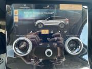 Land Rover Range Rover Velar I Москва  - изображение 24