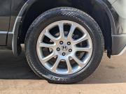 Honda CR-V III Москва  - изображение 28